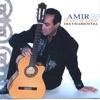 Amir - Scent of Love