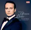 Stream & download Strauss: Lieder