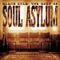 Stranger - Soul Asylum lyrics