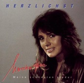 Monika Herz - Kleiner Vogel