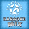 All Star Karaoke - Blessed Assurance