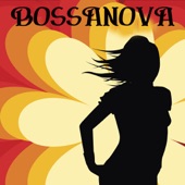 Bossanova artwork