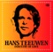 Hans Teeuwen artwork