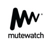 Mutewatch - Single