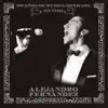En Vivo 100 Años de Musica Mexicana (Live) album lyrics, reviews, download