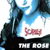 The Rose album lyrics, reviews, download