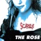 The Rose - Scarlet lyrics