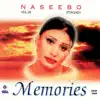 Memories, Vol. 25 (Punjabi) album lyrics, reviews, download
