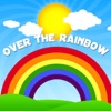 Over the Rainbow - Single, 2010