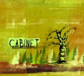 Cabinet - Treesap