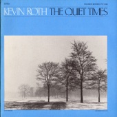 Kevin Roth - Don't Wait For Me