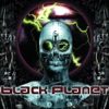 Black Planet, Vol. 3