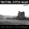 Traditional Scottish Ballads