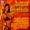 tu pais (salsa clave)