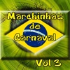 Fernando Lobo - Zum Zum
