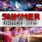 Give It Up (2011 Edit) cover