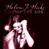 Helen J Hicks - Live at the 606, 2009