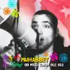 Stream & download Oo Milli Takim Olè Olè - Single