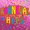 Karneval Hits - Various Artists