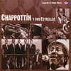 Chappottín y sus Estrellas, 2001