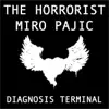 Stream & download Diagnosis Terminal