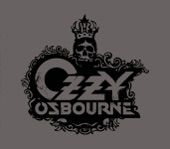 Ozzy Osbourne - I Don't Wanna Stop