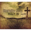 Shape My Life