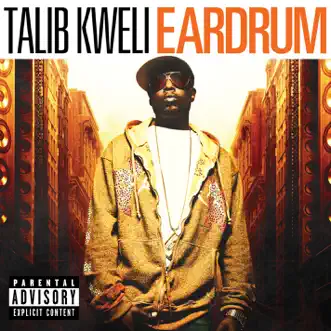 Hush (feat. Jean Grae) - Single by Talib Kweli album reviews, ratings, credits