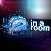 Wiggle It (Harry "Choo Choo" Romero - AIM Radio Edit) artwork