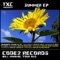 Summer Breeze (Remix By Secret Groovers) - TXC lyrics