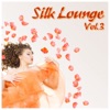 Silk Lounge, Vol. 3 (A Journey Through Silky Clouds), 2011
