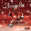 Craciun Cu Acapella (Christmas With Acapella)