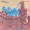 Growing Concern - Mister You're A Better Man Than I