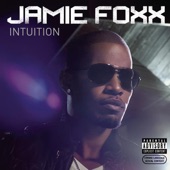 Intuition (Bonus Track Version) artwork