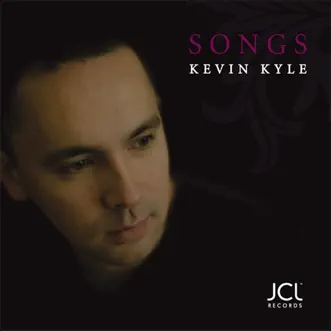 Come Away, Death by Kevin Kyle song reviws