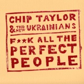 Chip Taylor - Be Kind