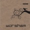 Fountain of Life - Worsham lyrics