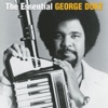 The Essential George Duke, 2006