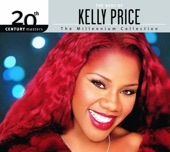 Kelly Price - As we lay