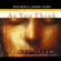 James Allen - As You Think (Unabridged)