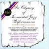 Odyssey Of Immortal Performances
