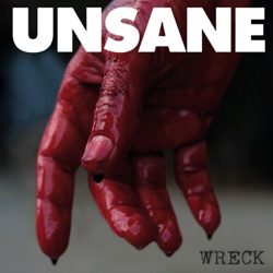 Unsane - Metropolis