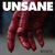 Unsane-Pigeon