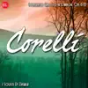 Corelli: Concerto Grosso in G minor, Op. 6/8 album lyrics, reviews, download