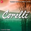 Corelli: Concerto Grosso in G minor, Op. 6/8, 2010
