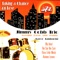 A Nightingale in Berkeley Square - Jimmy Cobb Trio lyrics