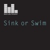 Bad Lieutenant - Sink or Swim
