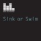 Sink or Swim cover