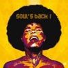 Soul's Back!