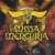 Missa Mercuria